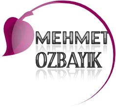 Detayl Bilgi in Tklaynz! 
