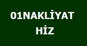 Detayl Bilgi in Tklaynz! 