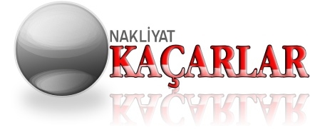 Detayl Bilgi in Tklaynz! 