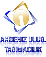 Detayl Bilgi in Tklaynz! 