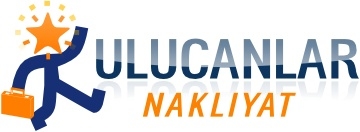 Detayl Bilgi in Tklaynz! 