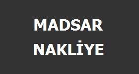 Detayl? Bilgi ??in T?klay?n?z! 