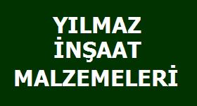 Detayl Bilgi in Tklaynz! 