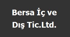 Detayl Bilgi in Tklaynz! 