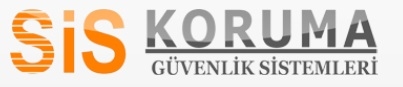 Detayl Bilgi in Tklaynz! 