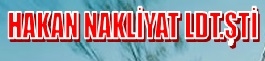 Detayl Bilgi in Tklaynz! 