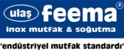 Detayl Bilgi in Tklaynz! 