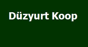 Detayl Bilgi in Tklaynz! 
