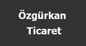 Detayl Bilgi in Tklaynz! 