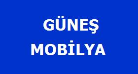 Detayl Bilgi in Tklaynz! 