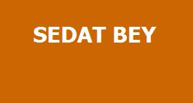 Detayl Bilgi in Tklaynz! 