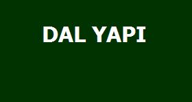 Detayl Bilgi in Tklaynz! 