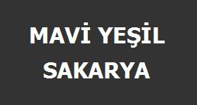 Detayl? Bilgi ??in T?klay?n?z! 