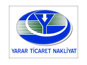 Detayl Bilgi in Tklaynz! 