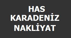 Detayl Bilgi in Tklaynz! 