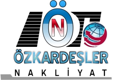 Detayl Bilgi in Tklaynz! 