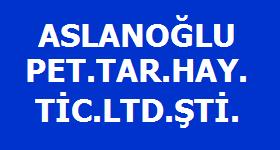 Detayl? Bilgi ??in T?klay?n?z! 