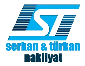 Detayl Bilgi in Tklaynz! 