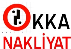 Detayl Bilgi in Tklaynz! 