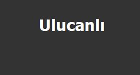Detayl Bilgi in Tklaynz! 