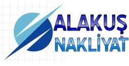 Detayl Bilgi in Tklaynz! 