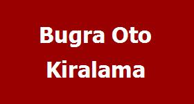 Detayl Bilgi in Tklaynz! 