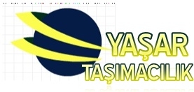 Detayl Bilgi in Tklaynz! 