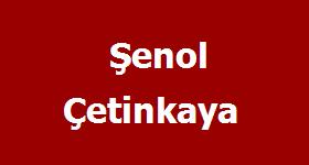 Detayl Bilgi in Tklaynz! 