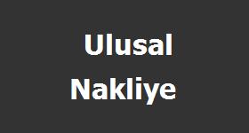 Detayl Bilgi in Tklaynz! 