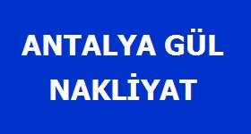 Detayl? Bilgi ??in T?klay?n?z! 