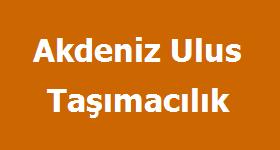 Detayl? Bilgi ??in T?klay?n?z! 