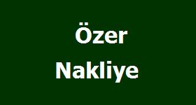 Detayl Bilgi in Tklaynz! 