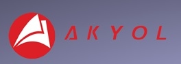 Detayl Bilgi in Tklaynz! 