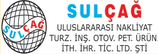 Detayl??? Bilgi ??????in T???klay???n???z! 