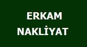 Detayl Bilgi in Tklaynz! 