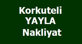 Detayl Bilgi in Tklaynz! 