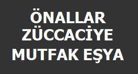 Detayl Bilgi in Tklaynz! 