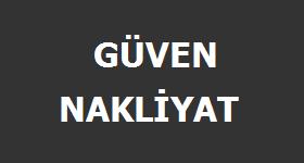 Detayl? Bilgi ??in T?klay?n?z! 