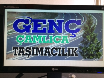 Detayl Bilgi in Tklaynz! 