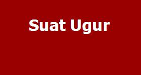 Detayl Bilgi in Tklaynz! 