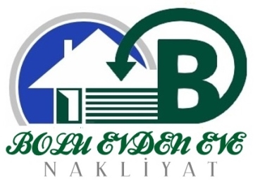 Detayl Bilgi in Tklaynz! 