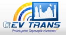 Detayl Bilgi in Tklaynz! 
