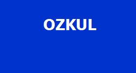 Detayl Bilgi in Tklaynz! 