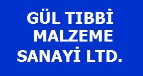 Detayl Bilgi in Tklaynz! 