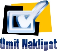 Detayl Bilgi in Tklaynz! 