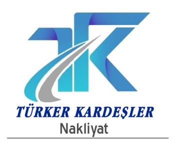 Detayl Bilgi in Tklaynz! 