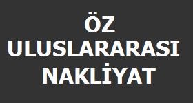 Detayl??? Bilgi ??????in T???klay???n???z! 