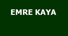 Detayl Bilgi in Tklaynz! 