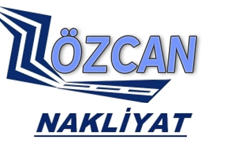 Detayl Bilgi in Tklaynz! 