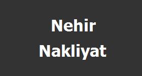 Detayl Bilgi in Tklaynz! 